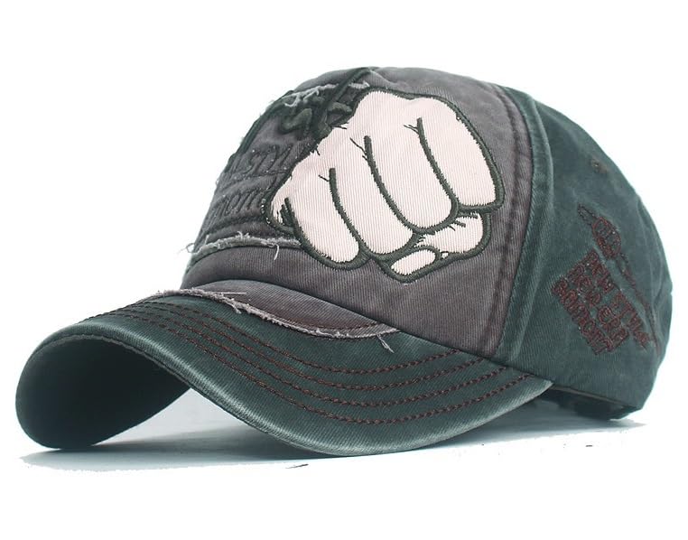 Breathable Men Sun Visor Cap Baseball Adjustable Sport Summer for Golf Tennis Cricket Cycling Running Gym Sun UV Protection (Green Jamont)-picture-30