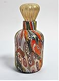 Bouteille décorative pour bonbonnière