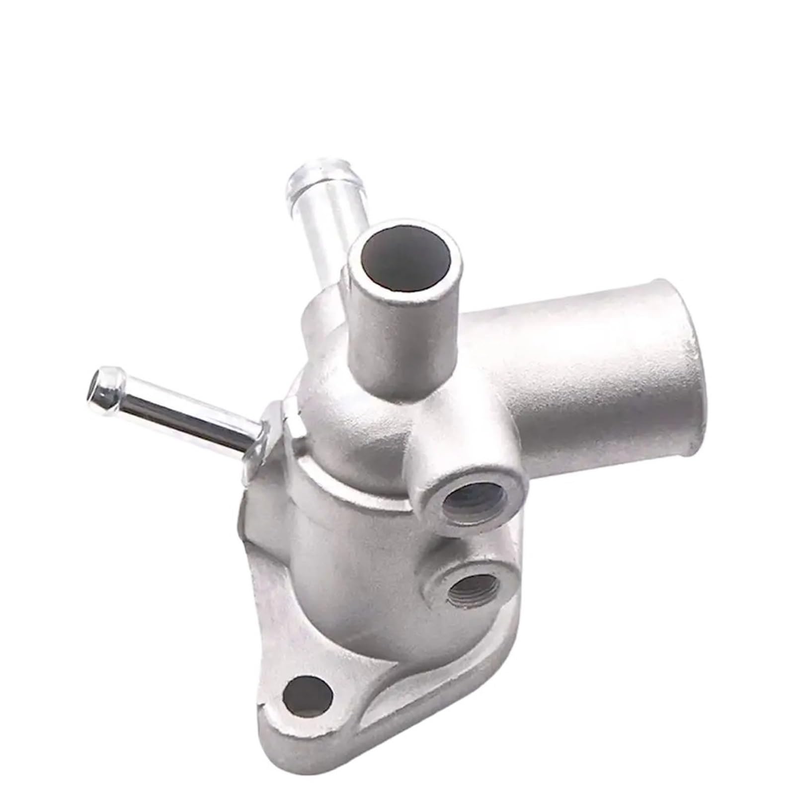 Thermostat Replacement Fit For Toyota Camry 1997-2001 Celica 1997-1999 RAV4 1997-2000 Solara 1999-2002 Coolant Thermostat Housing