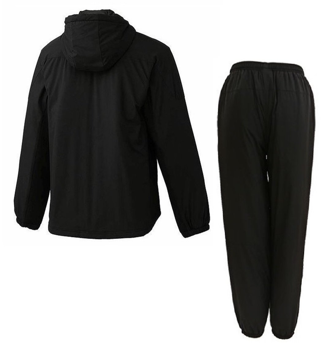 Amazon.co.jp: new balance(ニューバランス) パフォーマンス Amazon.co.jp: new balance(ニューバランス) パフォーマンス