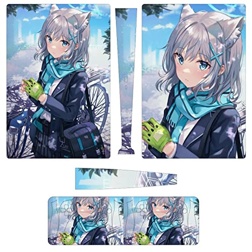 yPS5p fW^Łz PS5 XLV[ u[A[JCu TVR Aj GObY RՌ/Sʕی  U wh~ ʑΉ B { Rg[[ JԂ\t\ \tȒP یJo[ ANZT[  v