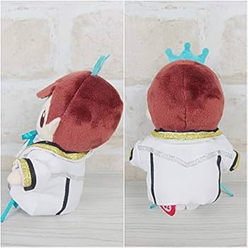 ②まーさ☆さっちん♡ ちょっこりさん 服 Amazon.co.jp: ちょっこりさん 衣装 コスチューム 服 ターコイズ