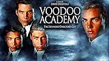 Voodoo Academy