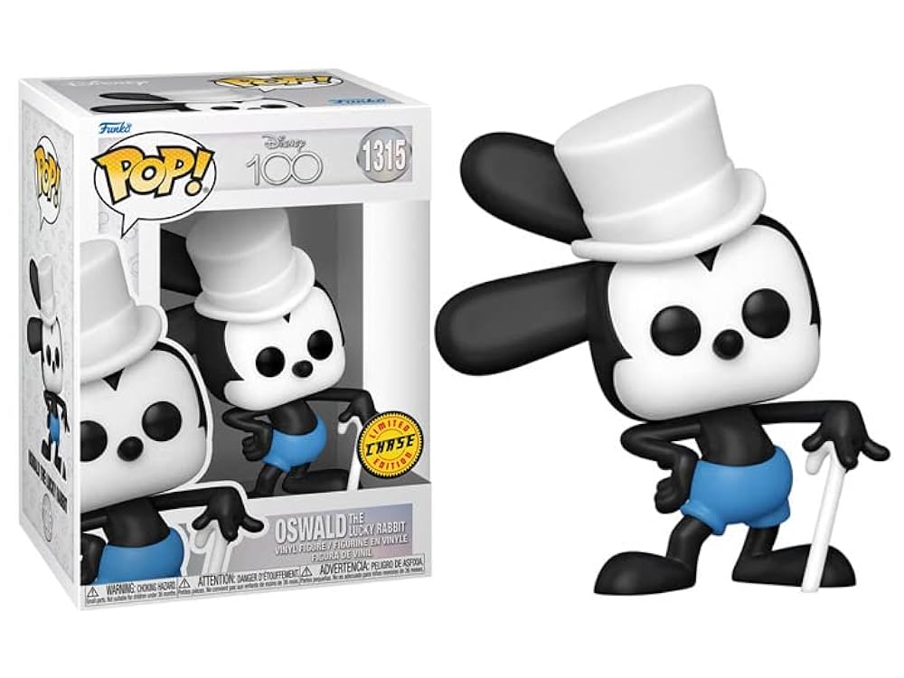 ディズニー　funko pop  5点 Funko Pop! Disney: The Nightmare Before Christmas 30th