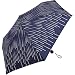Produktbild Doppler Fiber Havanna Glamour Dark Blue