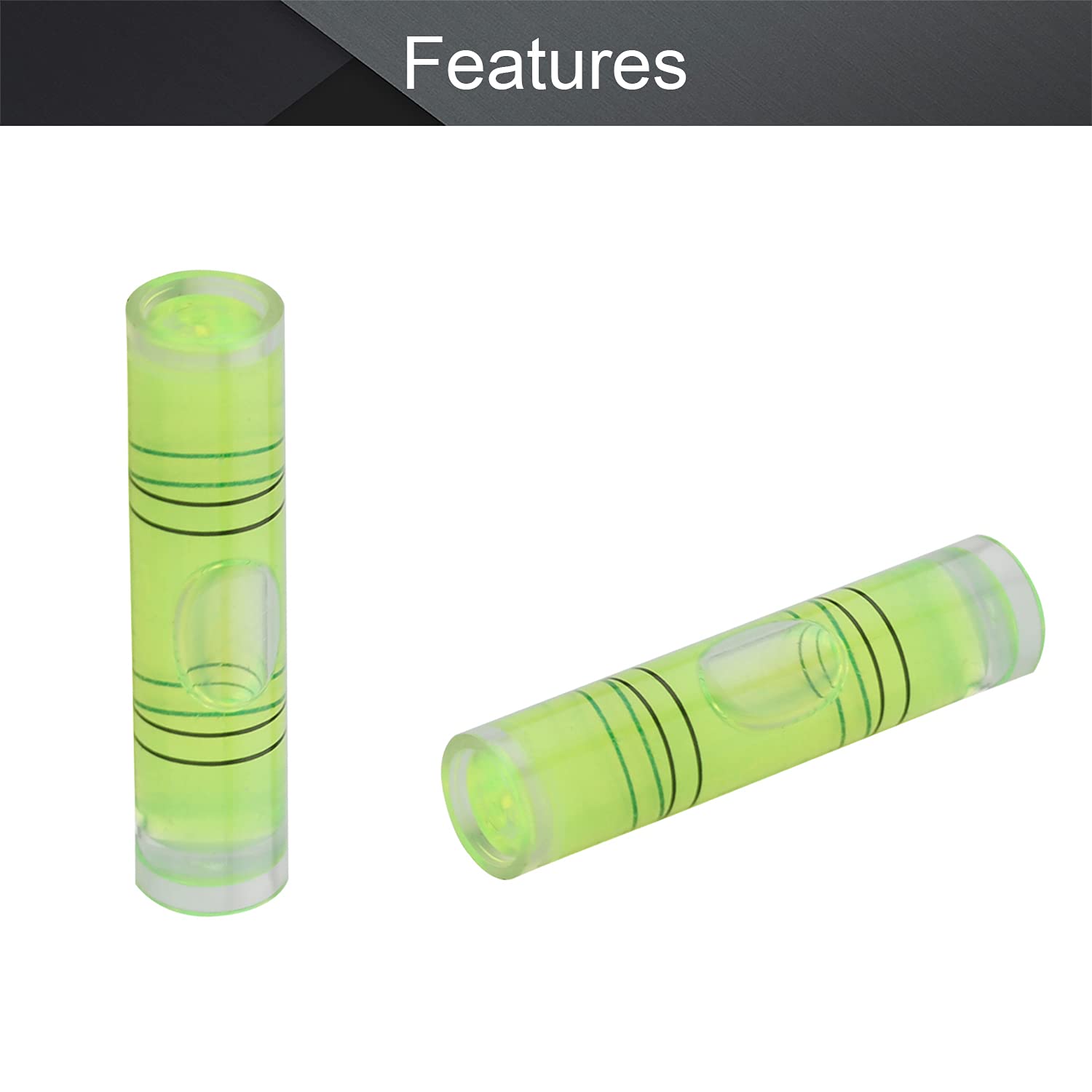 水準器 Amazon.co.jp: 水平器 マグネット 水準器 レベル 単品 アルミ合金