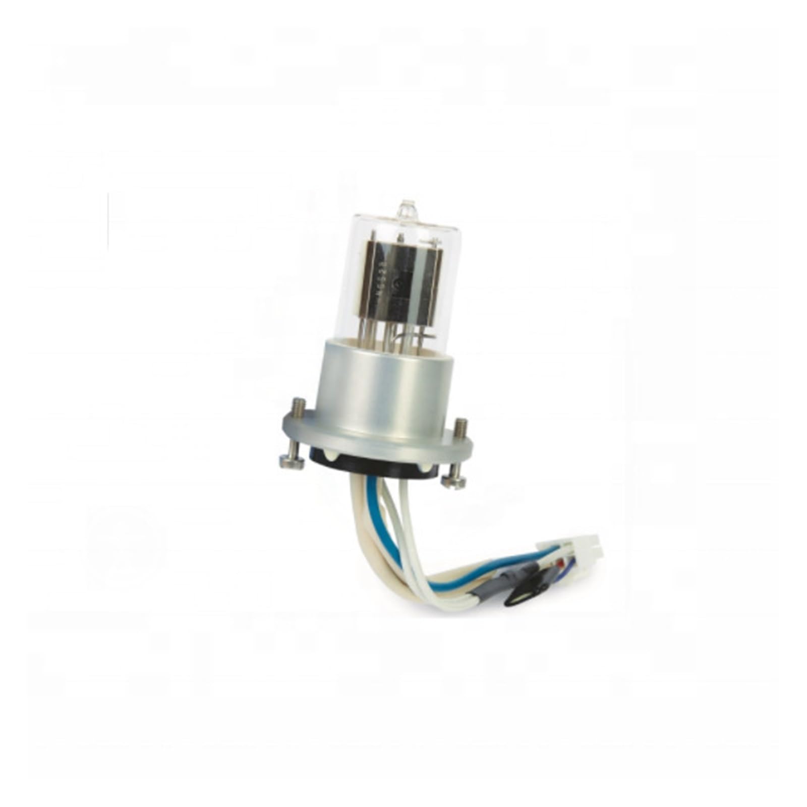 Waters Detectors 2489 2998 D2 Lampada Deuterio 402000281 Sostituire