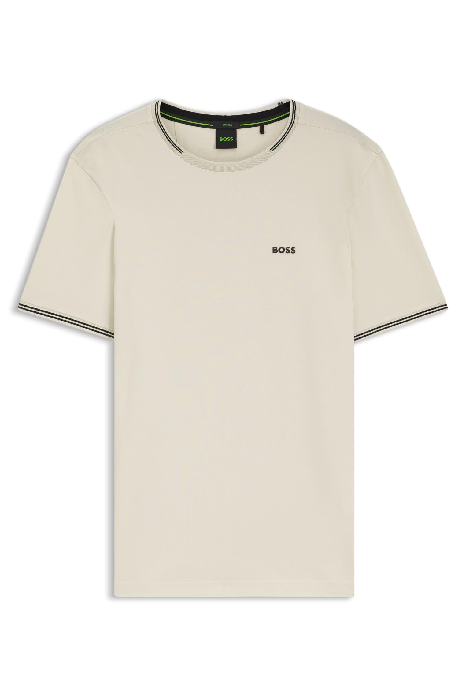 BOSS Herren Taul T_Shirt