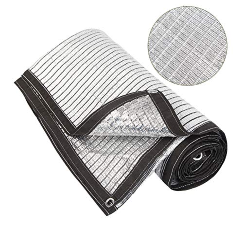 Garden Netting Tela de Sombra de Red de Sombra Cover