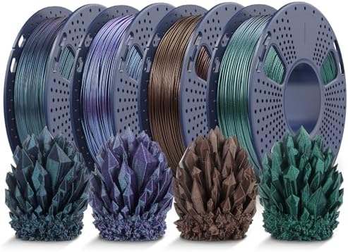 JAYO PLA Black 1.00kg