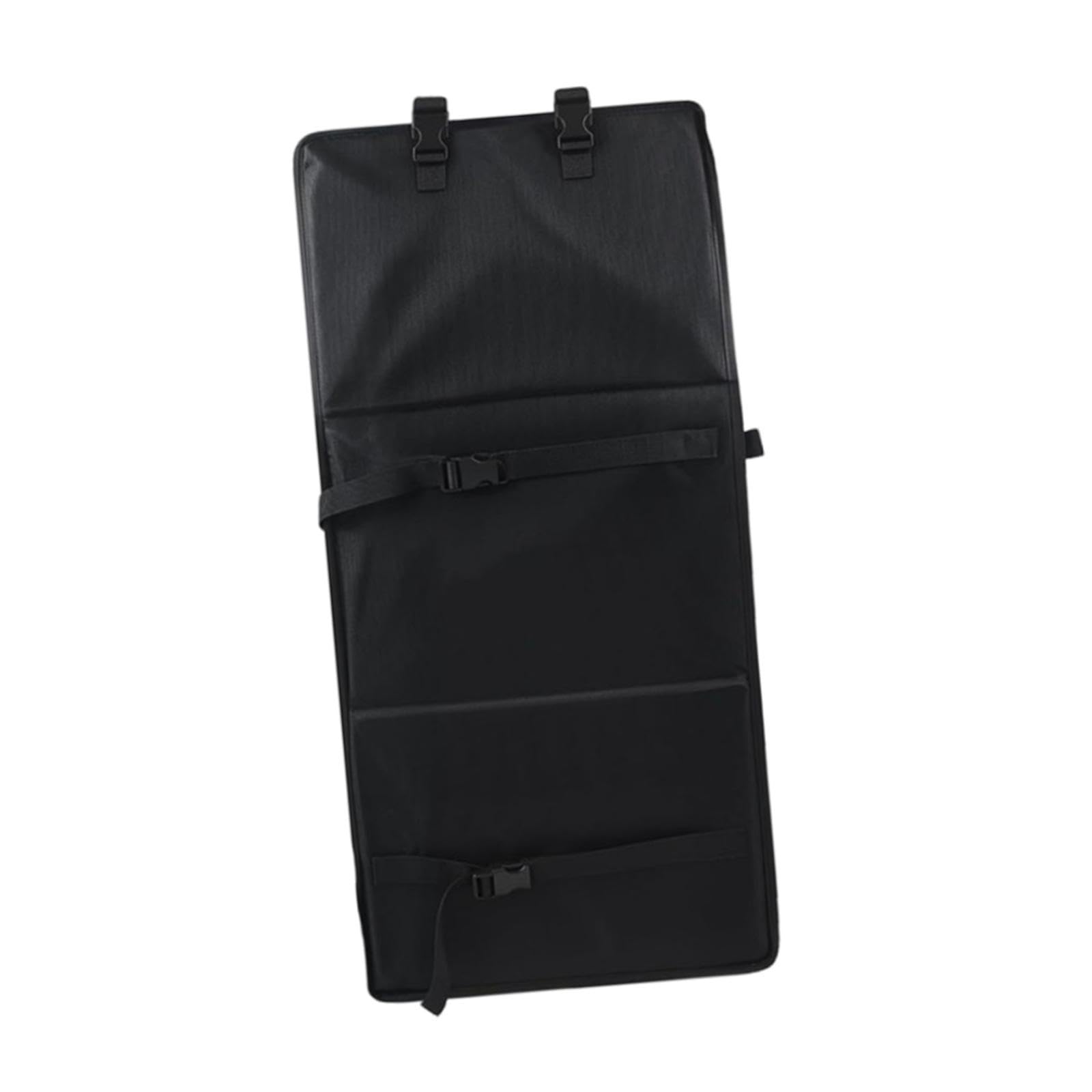 Colcolo Protector de Escalera de Piscina, práctico Protector de Escalera de Piscina Que Evita Que los niños suban y se caigan, Resistente de escalón de
