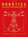 Robotics: Science and Systems VII (The MIT Press)