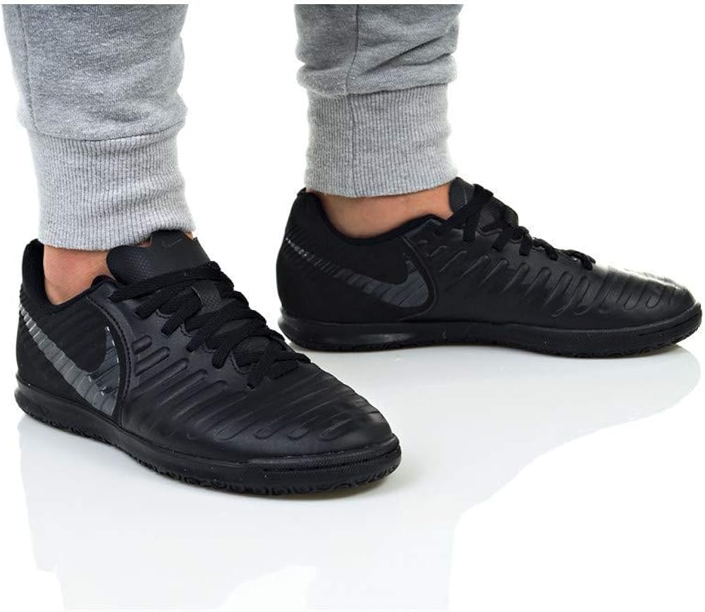 Nike jr legend 7 club ic Clearance