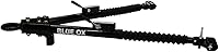 Blue Ox BX7470 Apollo Tow Bar - Class V Heavy-Duty Steel 15,000 lb Capacity for Flat Towing RVs