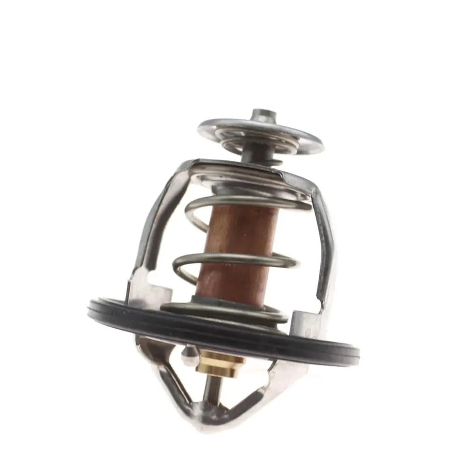 Obudowa termostatu płynu chłodzącego do Lexus LS400 1990-1998, kod 90916-03084