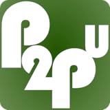 PS2 Infotech