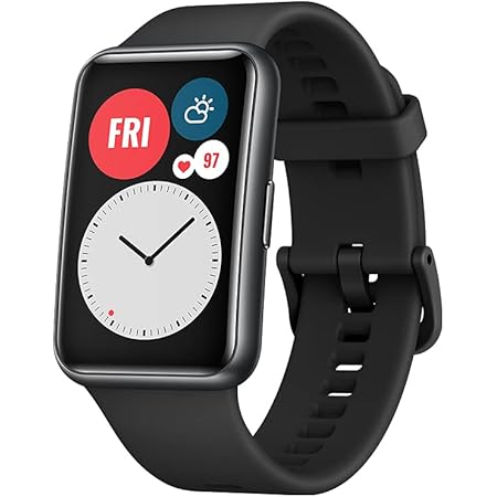 amazon tomtom spark 3