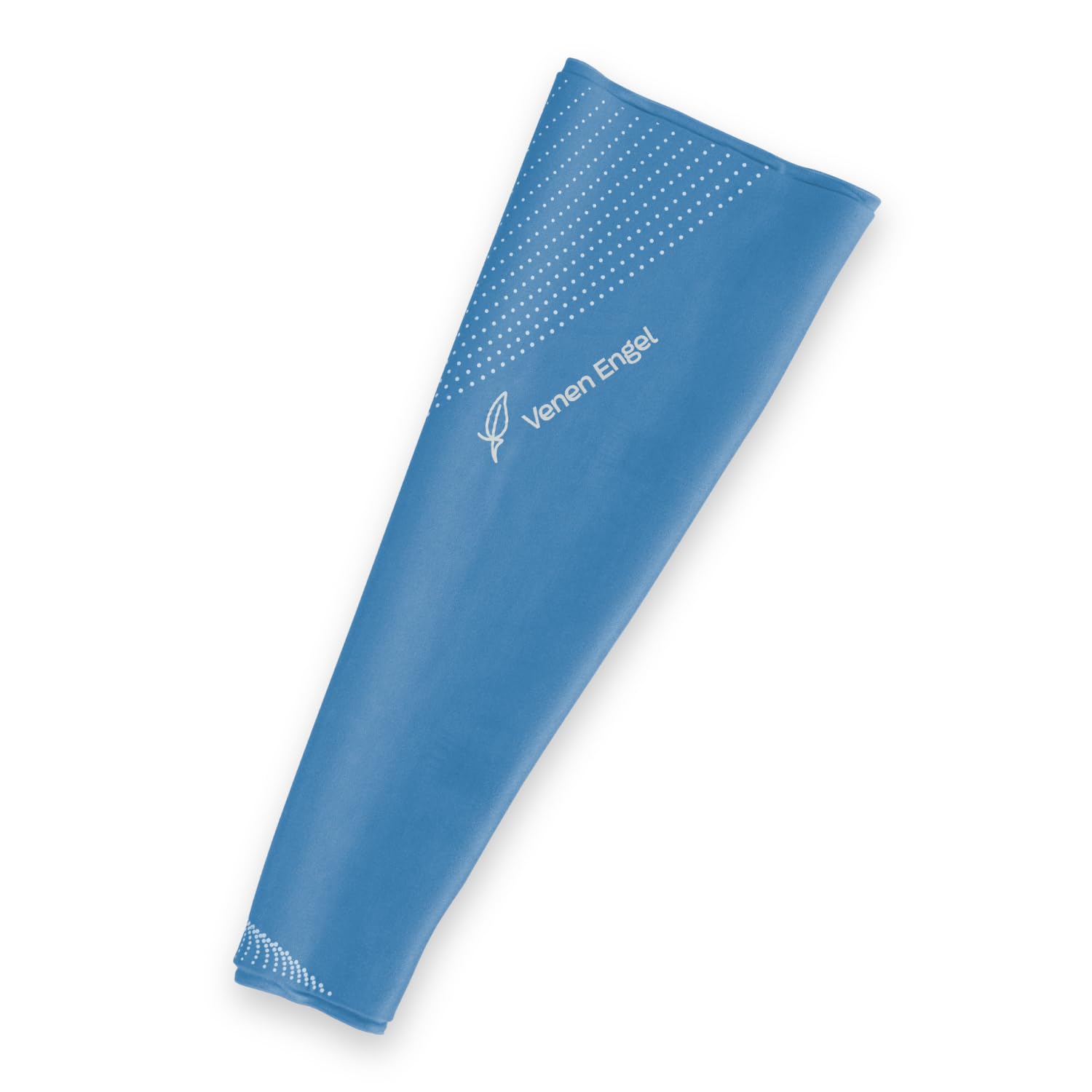 Venen Engel Manches Cool Comfort
