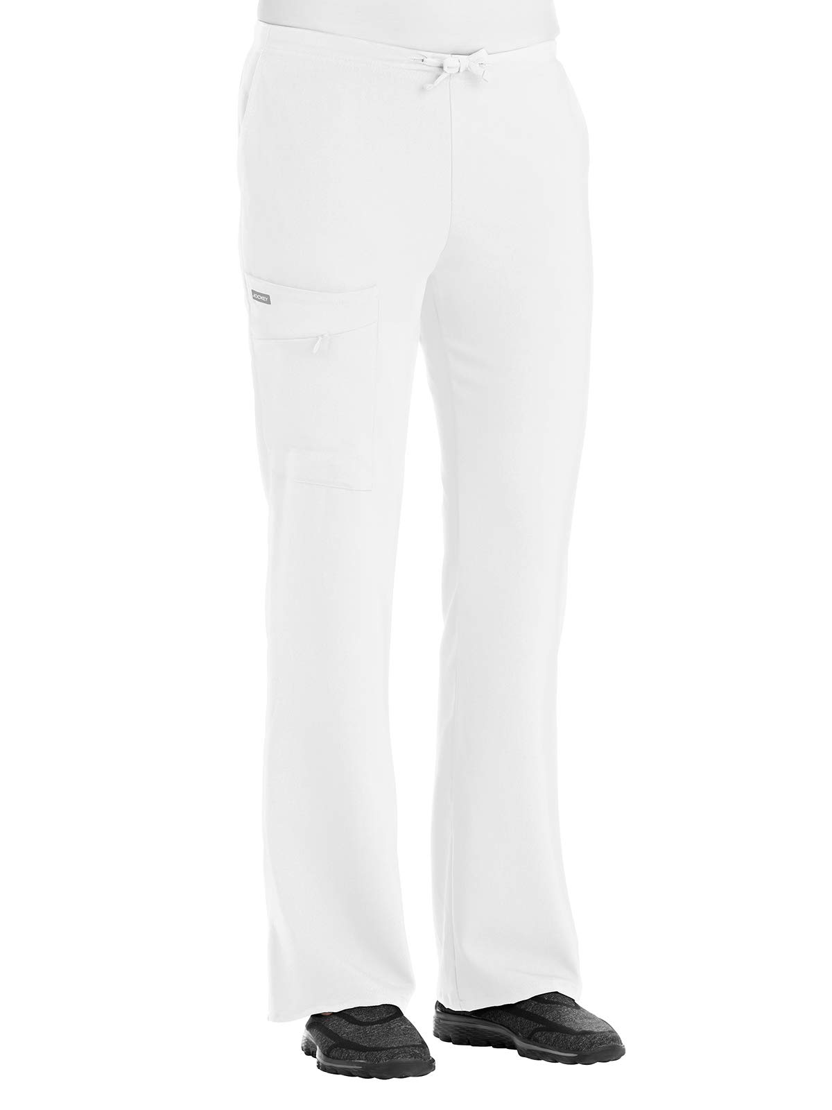Favorite Fit Scrub Pant 