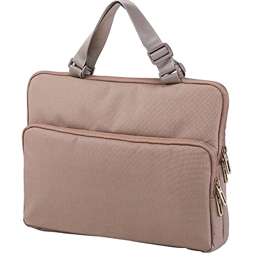 BXです❣️王一博 肖戦 パソコンパック、iPad テクニカルツイルパック Amazon.co.jp: キングジム(Kingjim) ノ-トパソコンバッグ PCB100