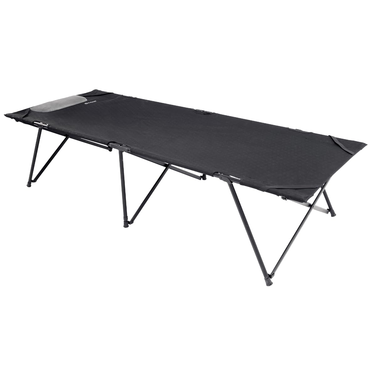 OUTWELL accessorio campeggio - attrezzatura portatile outdoor (153784)