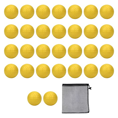 Amazon.ca Hot New Releases The bestselling new & future releases in