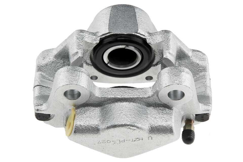 Pinza de freno trasera derecha para reparar el sistema SAAB 4838991