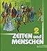 Produktbild Zeiten und Menschen. Geschichtswerk für das Gymnasium in Nordrhein-Westfalen: Zeiten und Menschen Geschichtswerk für das Gymnasium - Stammausgabe: Band 2