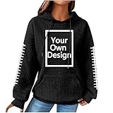 About Printing: We can print any images, text, photos high-definition digital printers to make the images look clear and bright. Bitte laden Sie klare Bilder hoch, stellen Sie sicher, dass Ihr Bild und Text korrekt sind, und zögern Sie nicht, uns bei Fragen zu kontaktieren.