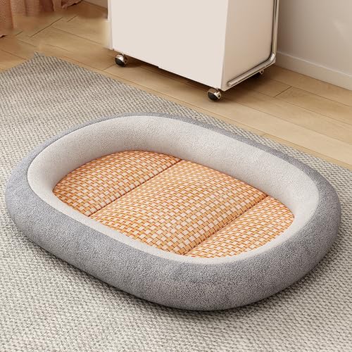 [ADSNS] ybgxbh  L ybg \t@[xbh 􂦂 M xbg ybg\t@[ xbg pxbh J[4 Lpxbh NbV I[V[Y ybgp p Lp ~p ۉ ~ ybgpi RۖhL ybgNbV