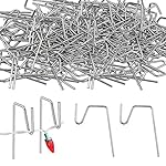 Yotako 60 metal gutter hooks for outdoor christmas lights, weatherproof christmas light clips gutter clips holiday light clips gutter guard light clips for christmas 8 51may6iby l. Sl500. Ss150