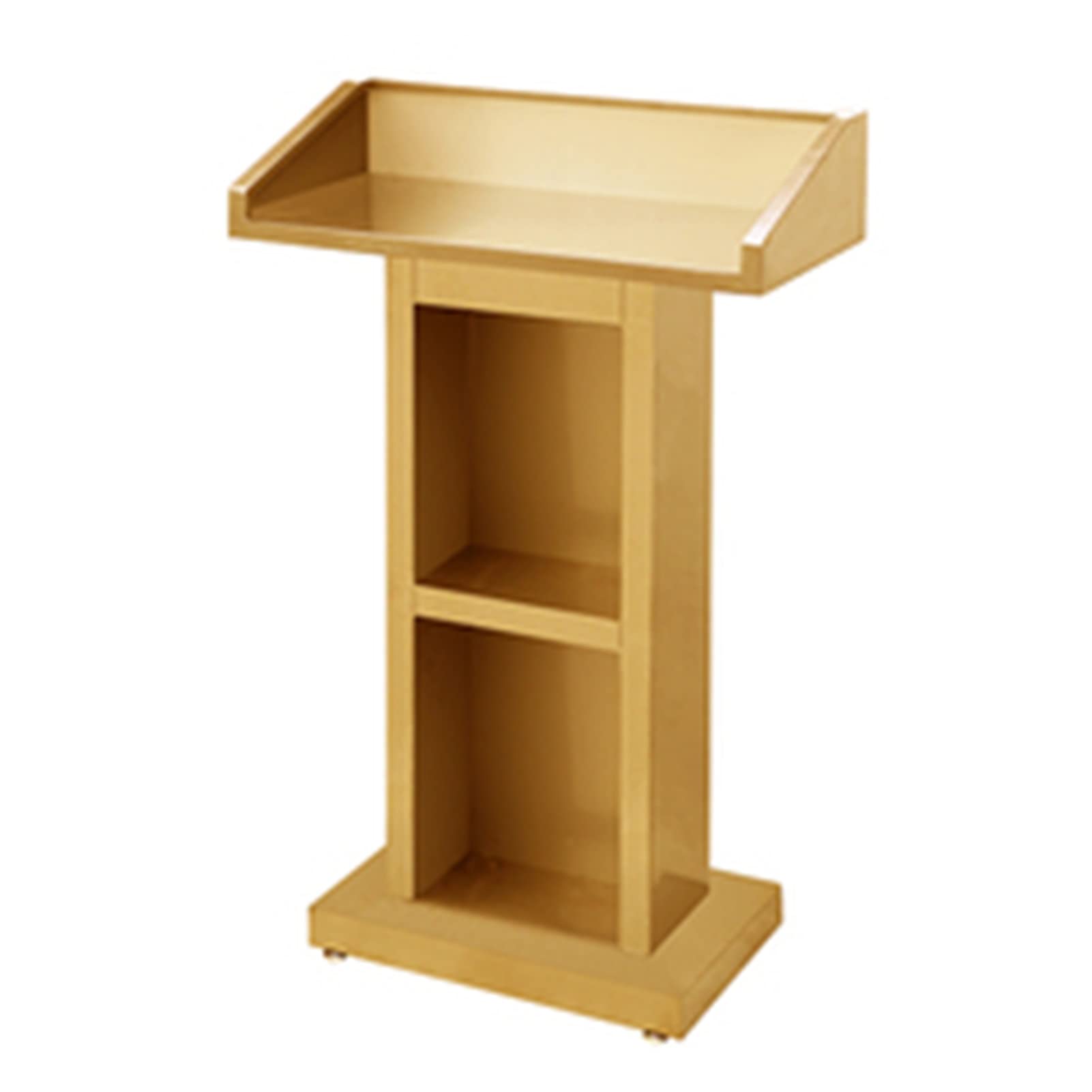 ポディアム（演台） Podiums & Lecterns - SICO Japan Inc.