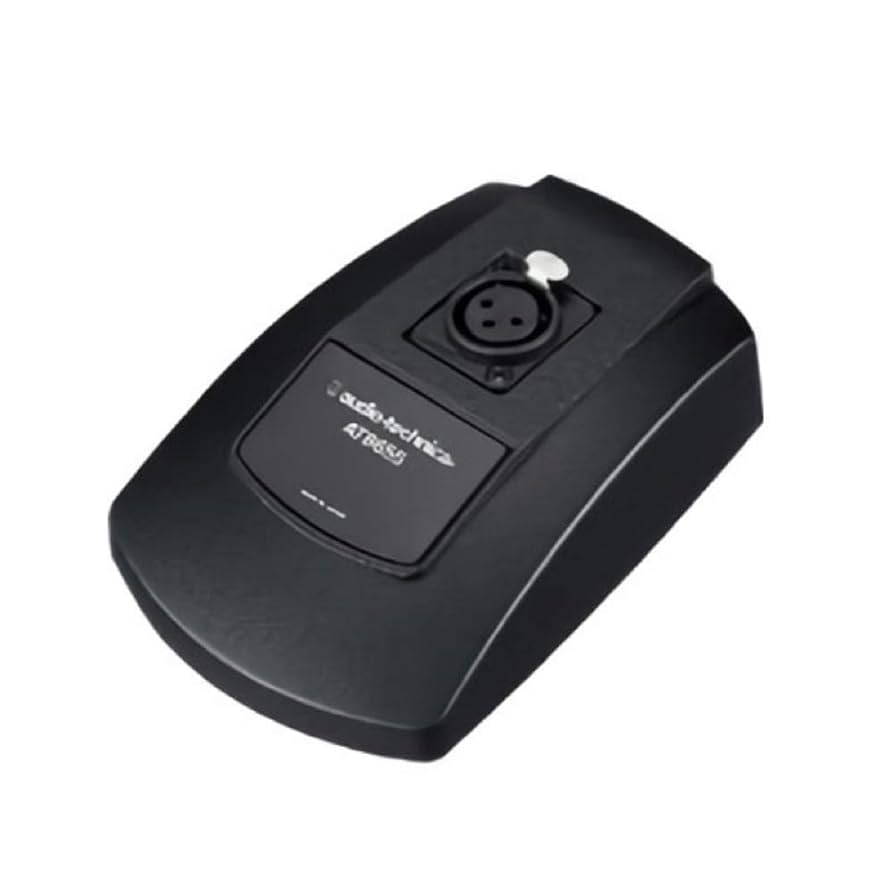 Audio-Technica AT8655-TS PRO49QL 1台分 Audio-Technica AT8655-TS PRO49QL 1台分 Amazon.co.jp: audio