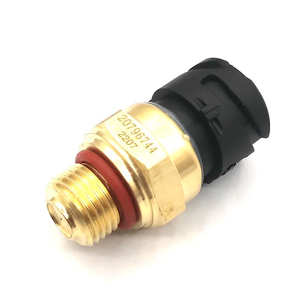 ◆めん◆ New Design V-Belt 04121-21744 - Durable & Versatile Power