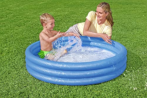 Photo complémentaire