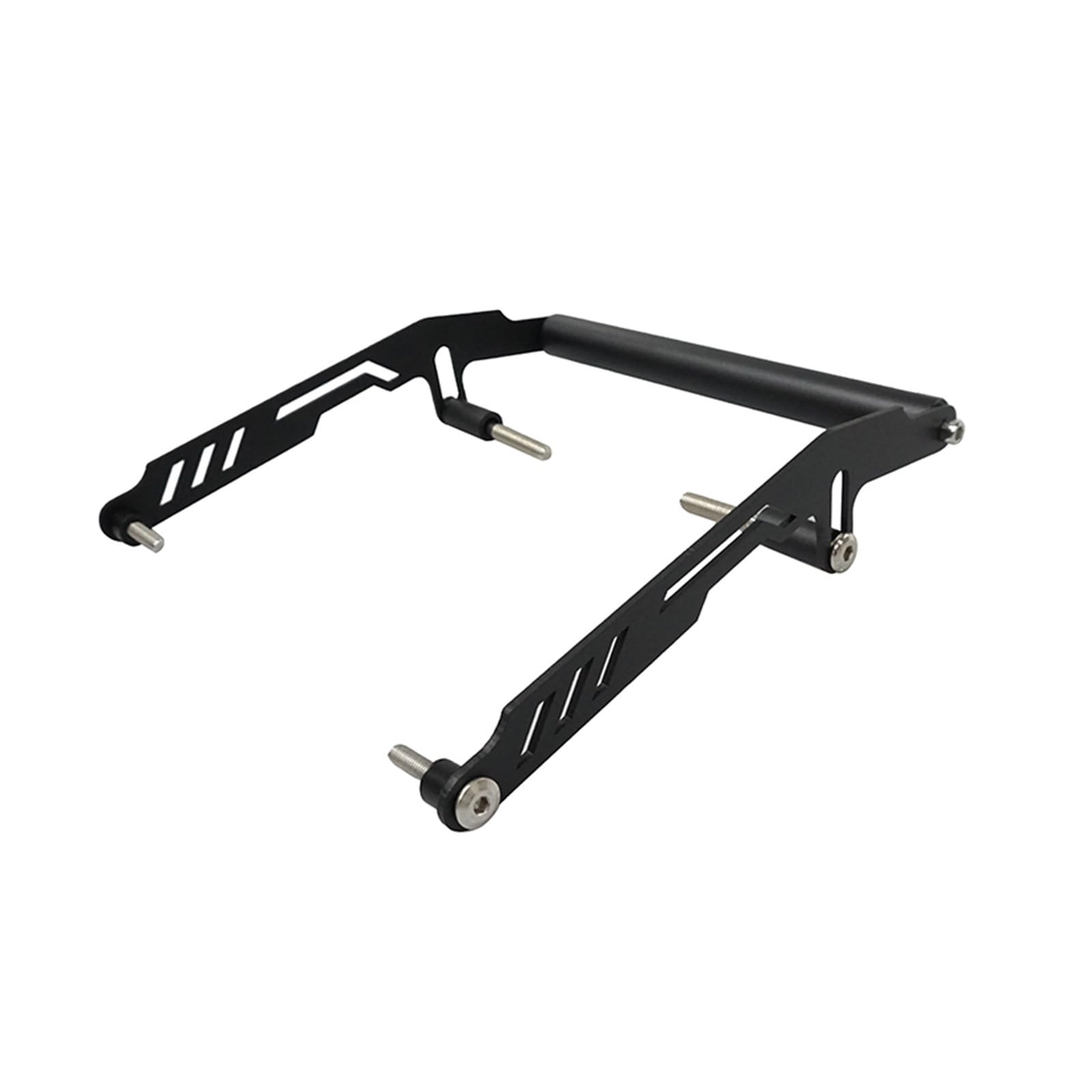Téléphone GPS Support Navigation pour Zontes 368G Support De Téléphone pour Moto Plaque Navigation GPS