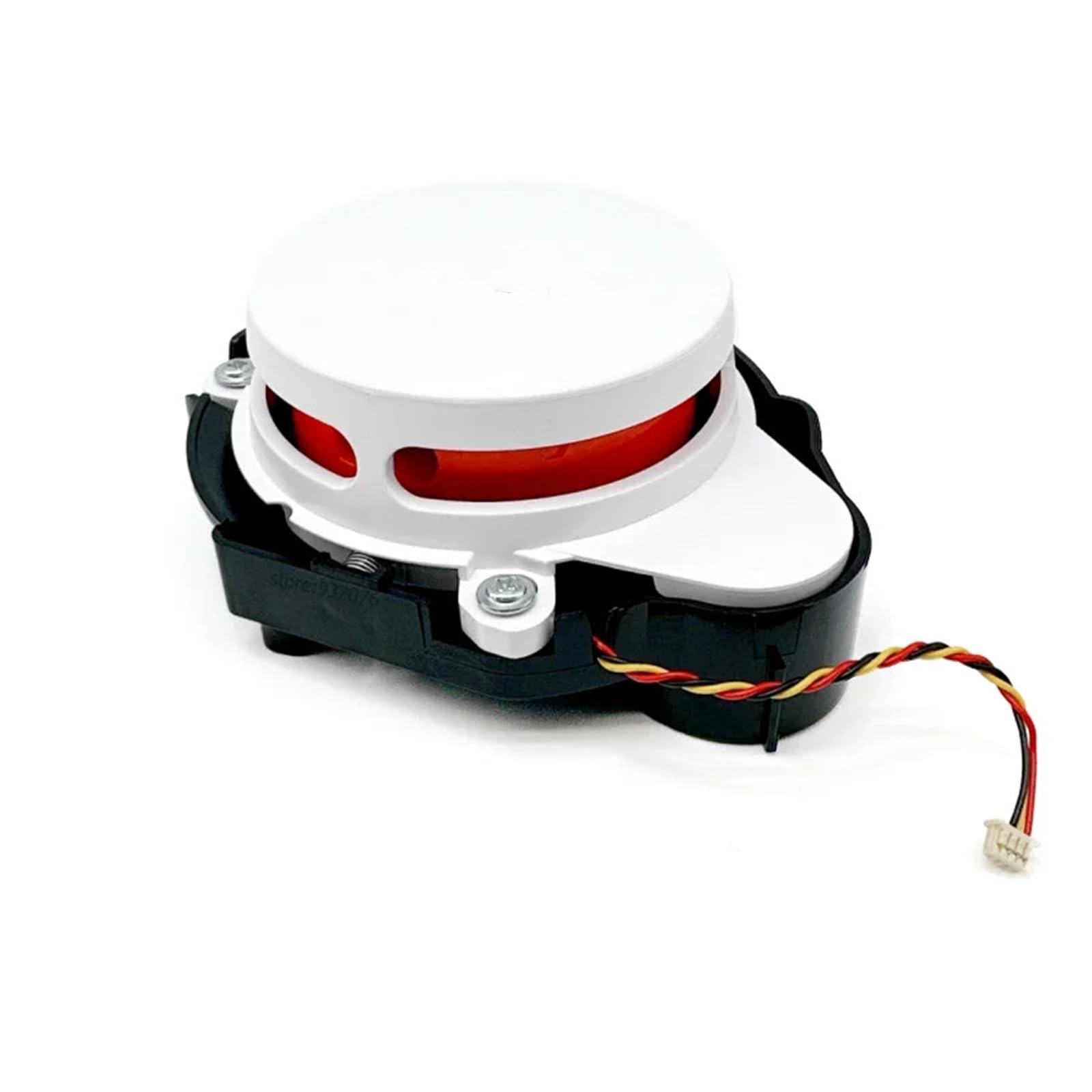 APKDBRTS Compatible For JONR P20 Pro LDS Unit Replacement Laser Navigation Distance Sensor Robot Vacuum Cleaner Accessories