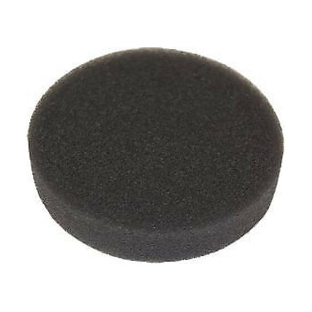 Filtres compatibles TD40 TD48 KT30 haute densité 11013-2086 en lot