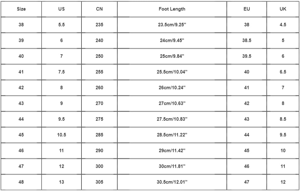 Mens Vintage Western Boots Pointed Toe Embroidered Cowboy Shoes Wide Calf Find Shoes Men, black, 11 UK 7 51Maa9ff2gL. AC SL1000