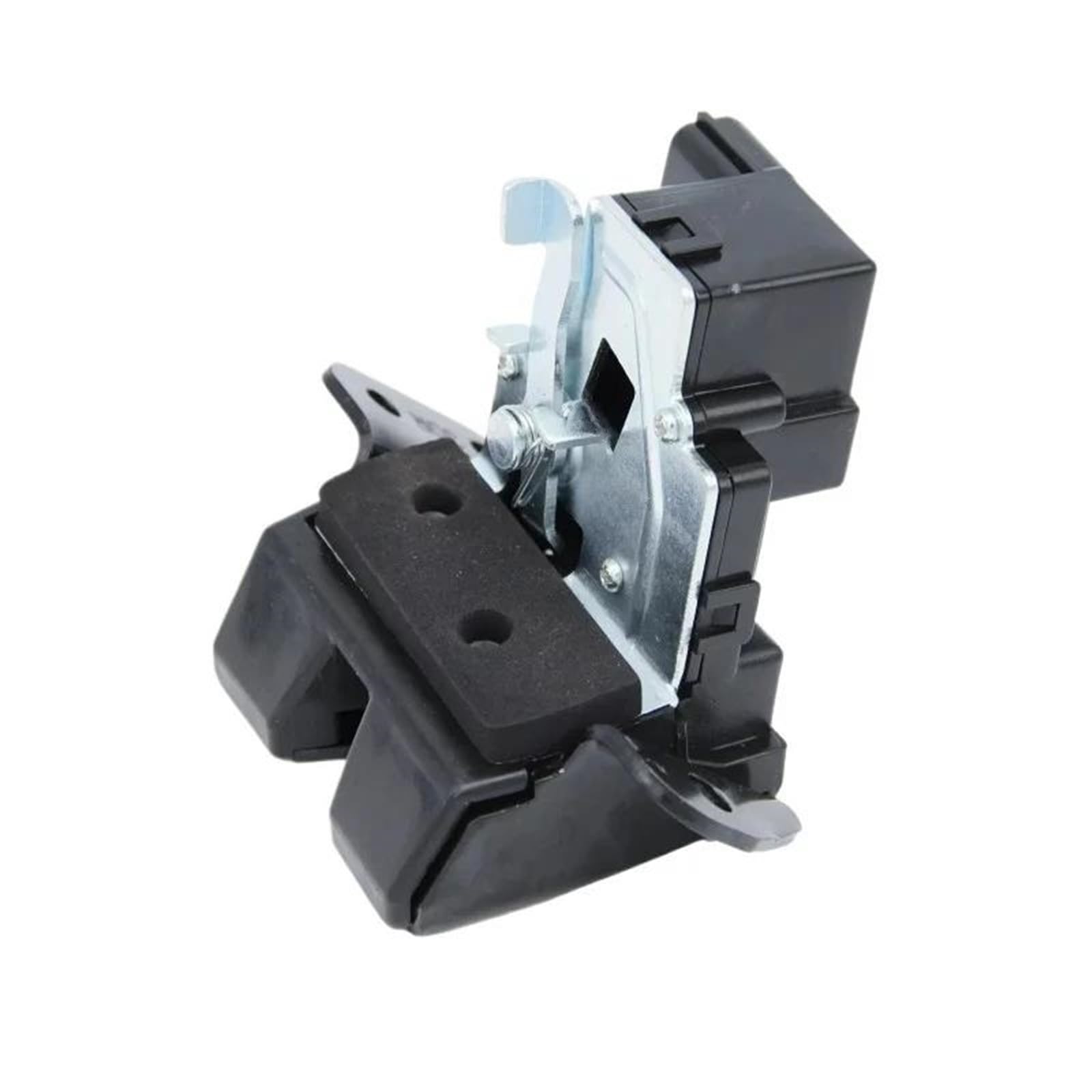 Ujnheq One Color Automobiles Rear Trunk Tailgate Latch Lock Actuator For Hyundai For Tucson 2010-2015