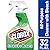 clorox Clean-Up All Purpose Cleaner with Bleach, Original, 32 Ounce Disinfecting Bathroom Cleaner, Bleach Free, 30 Ounce