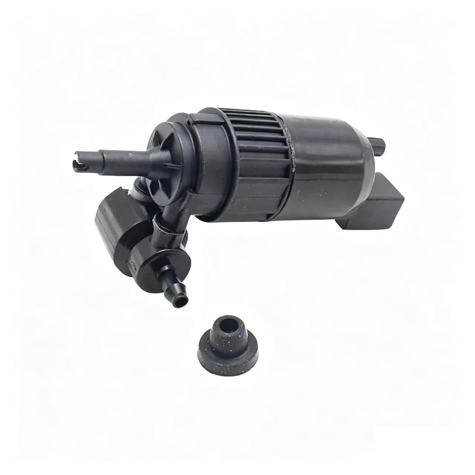 Windscreen Washer Pump for Cadillac for Escalade ESV for Chevrolet Bolt EUV 2021 2022 Automobile Windshield Washer Rear Window Pump 84801575
