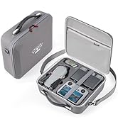 Small manufacture image 5