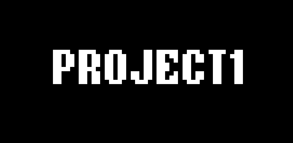 Project1 PROJECT1-Amazonアプリストアのアプリ
