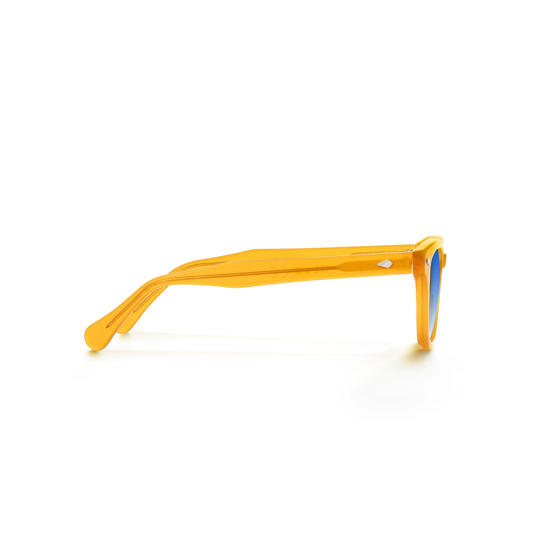 X-LAB occhiali da sole 8004 stile moscot Occhiali da sole uomo Unisex