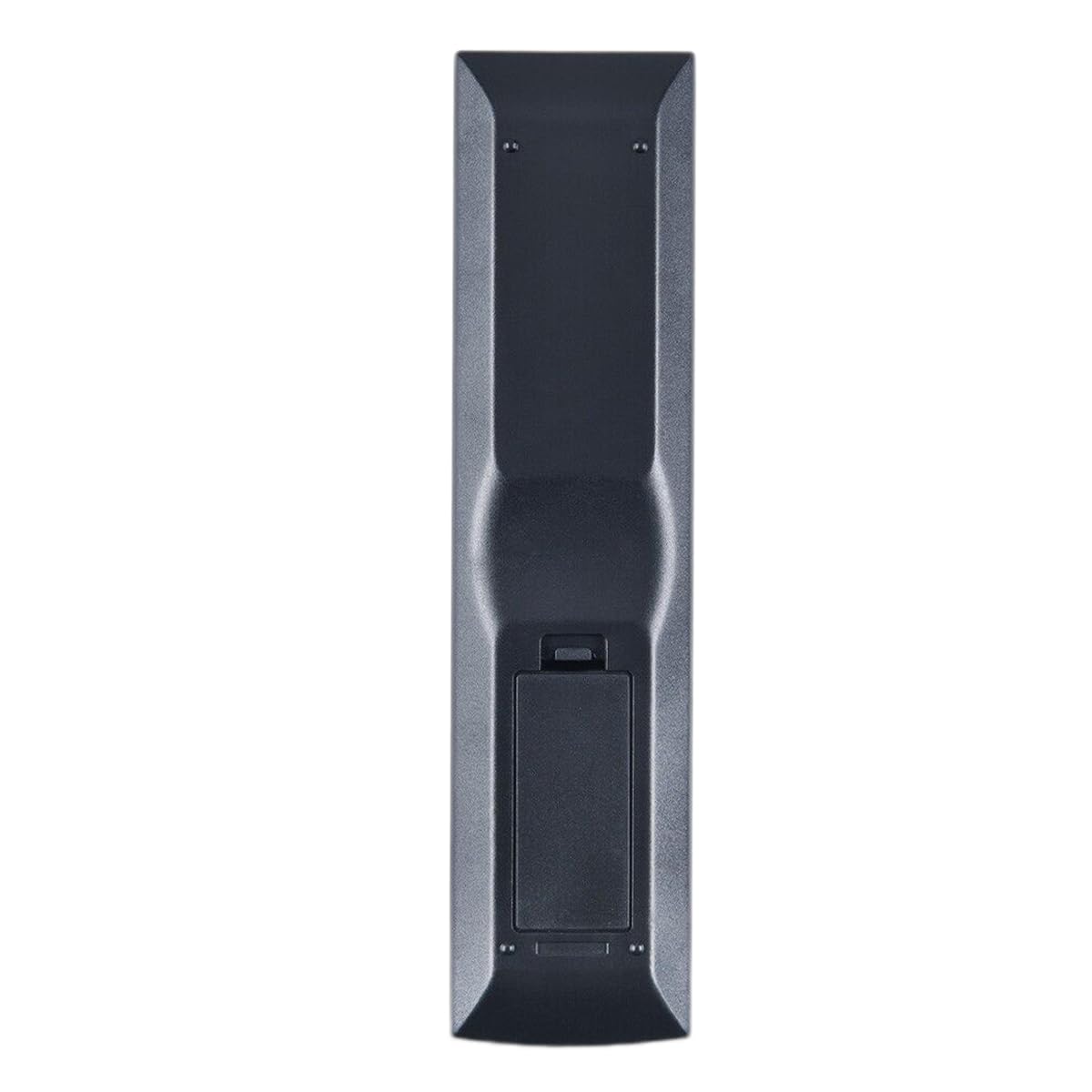 1 szt. Pilot zastępczy pasuje do Pioneer AXD7618 AXD7540 AXD7568 AXD7569 AXD7664 8300766400011IL amplituner AV