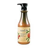 Codi Hand and Body Lotion, Pomegranate, 25 fl. oz./750ml