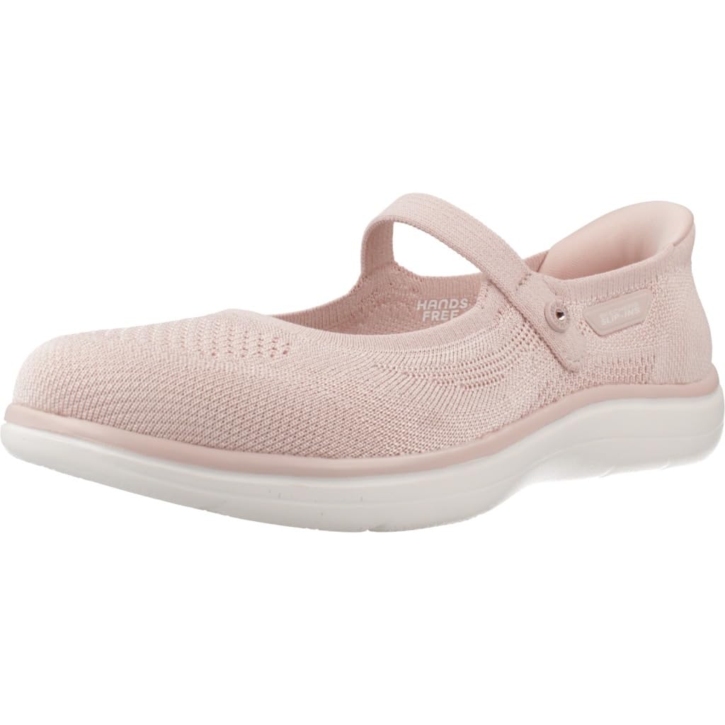 Skechers Slip - Ins On The Go Flex Radiant Blsh 41 EU