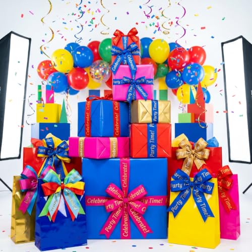Image of Printer, Suitable for Flower Shops and Gift Shops.
