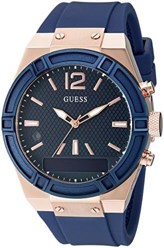 guess c0002mx